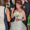 20120707_viltara_ir 15